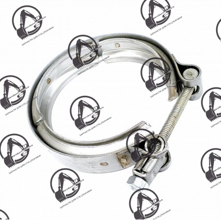Хомут CAT 1W-5455